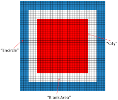 How To Make Minecraft Chunks Load Faster - Quora