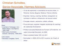 Examen de admitere 23 iulie 2007. AcasÄƒ Facultatea De Psihologie È™i È™tiinÈ›ele EducaÈ›iei