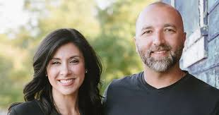 The former CIA spies who are now raising their children like  mini-intelligence operatives