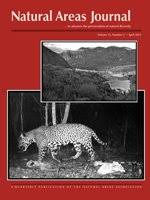 Vicariatus apostolicus requenaënsis) is a roman catholic apostolic vicariate located in the city of requena in peru. Volume 35 Issue 2 Natural Areas Journal