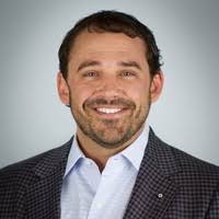 Apex Technology Company Profile