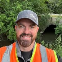 30+ "Thomas Mcgreevy" profiles