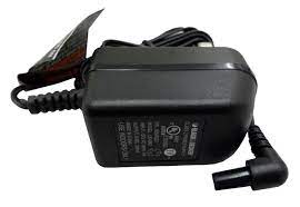 (1) replacement black & decker charger for pd360 screwdriver #90500896. Black Decker Li3100 Li200 Oem Replacement Charger 90545023 Walmart Com Walmart Com