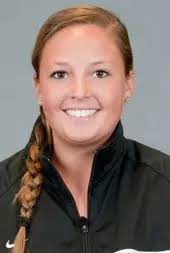 2011 Field Hockey Roster