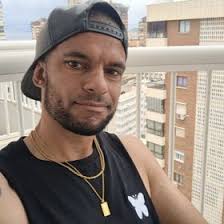 daniel parry (daniel_parry)