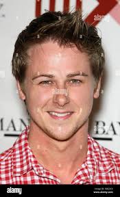 Sean kanan hi-res stock photography and images