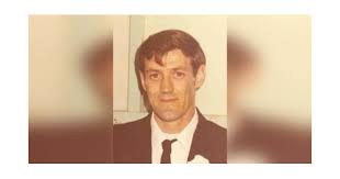 Dewey J. Basner Sr. Obituary (2023)