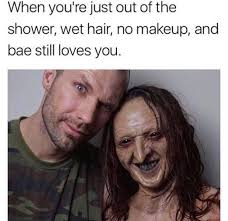 Maybe you would like to learn more about one of these? Relationship Memes Facebook