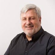 Dennis Charles Business Strategist