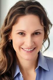 How Leading Healthcare Staffing Firms are Driving Innovation