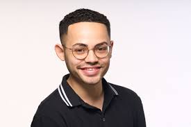 Scholastic Journalism Spotlights