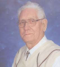 Obituary for Lyle Glenn Young