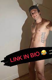 AbsolutelyBlake 😛 on Twitter: 