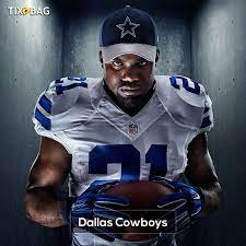 Buy Dallas Cowboys Tickets Dallas Cowboys Tickets Nfl Tickets Dallas Cowboys News