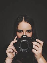 Looking for photos of Mickie Schittone band guessing 1950s to 1960s