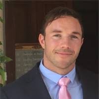 Peter Flowers Email & Phone Number