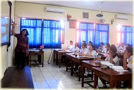 Puri permai, pemecutan klod, denpasara bar., denpasar citya, bali 80119, indonēzija. Https Www Smakristenharapan Sch Id Id Fasilitas Penunjang