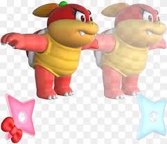 New horizons in terms of sales on amazon, with nintendo holding nine of the the top 10 spots. Videojuego Zlam Io Simulation Super Mario 3d World Diverso Purpura Juego Png Pngwing
