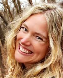 MELINDA NEDBALEK Obituary (1968