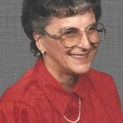 Remembering Mary D. Bradford High School