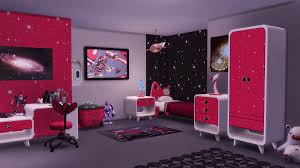 If you know how to install the sims 4 mods, you can control all a. Mod The Sims 11 5 21 Update The Sims 4 Andromeda Bedroom Set