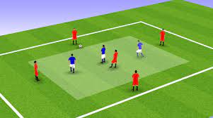 Préparation Physique Football