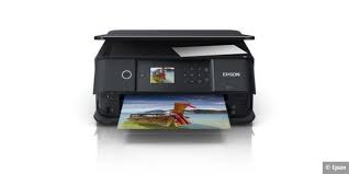 All you need to do is just looking for the right os for your device and download the link down below. Epson Expression Premium Xp 6100 Im Test Pc Welt