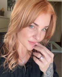 Best gym for fitness classes...and go