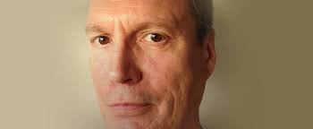 Boomkat Charts: Steve Knutson