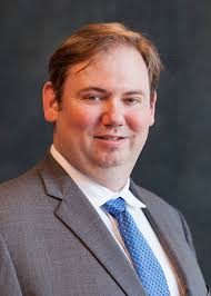 Cyber Liabilities Insurance ExecuSummit