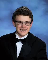 Long Island valedictorians 2019