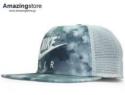 Nike True Crystal Trucker Mesh Snapback Cap By Nike Snapback Cap Cap Snapback