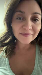 Give these Erazer earbuds a try! They work great! They are easy to use,  pair great and you they latch