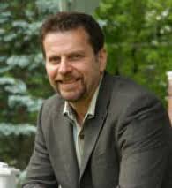 The Canadian Industrial & Organizational Psychologist