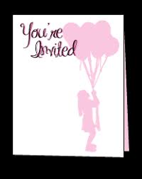 Browse our engagement invitations templates today! Printable Invitations Templates Make Your Own Invitations