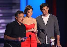 Walt disney owns the copyright. Who Is Mandy Moore Dating Mandy Moore Boyfriend Husband