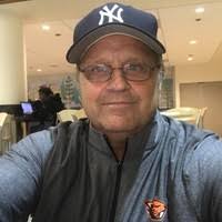 100+ "Geraldine Harmon" profiles