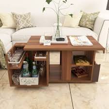 Weston home factory rectangle wood coffee table. Studio Kook Bar I Centro Engineered Wood Coffee Table Price In India Buy Studio Kook Bar I Centro Engineered Wood Coffee Table Online At Flipkart Com