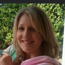 Sandy Hamrick (@sandy.hamrick.52) • Facebook, Connect with friends