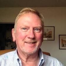 Steven Lapham (steven_lapham@)