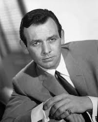 Richard Diamond, Privatdetektiv