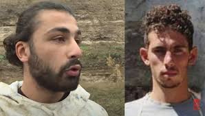 Qarabağda vuruşan 24 ölkənin terrorçularının kimliyi bəlli oldu