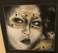 Louisville Metro Area Art Region Exhibition Opening