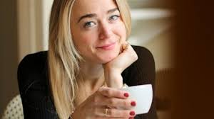 Gaustablikk-direktør: