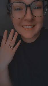 This silent members are dragging me to join thier club oooo. But I will  surely be back after the election, so busy going from one campaign to  another as a Politician et