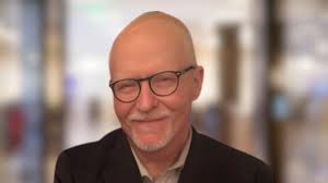 Timothy Mork earns $37,000 at Illinois Secretary of State in 2019