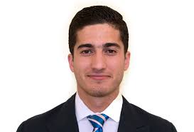 Meet The Team — HyperXite