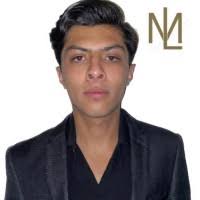 30+ "Mendoza-mandujano" profiles