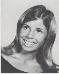 Class of 1970 and 1971 (Pompano Beach Senior High School)