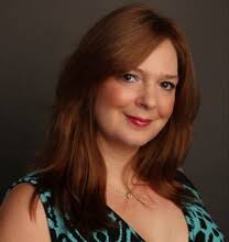 Real Estate Agents in 28762